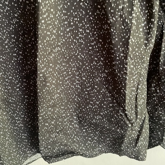 Hugo Hugo Boss Elisha Button Down Shirt - Picture 6 of 13